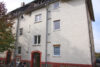 Zentral gelegene 2-Zimmer-Wohnung für Singles oder junge Paare - Alter Wetzlarer Weg 61_2.jpg